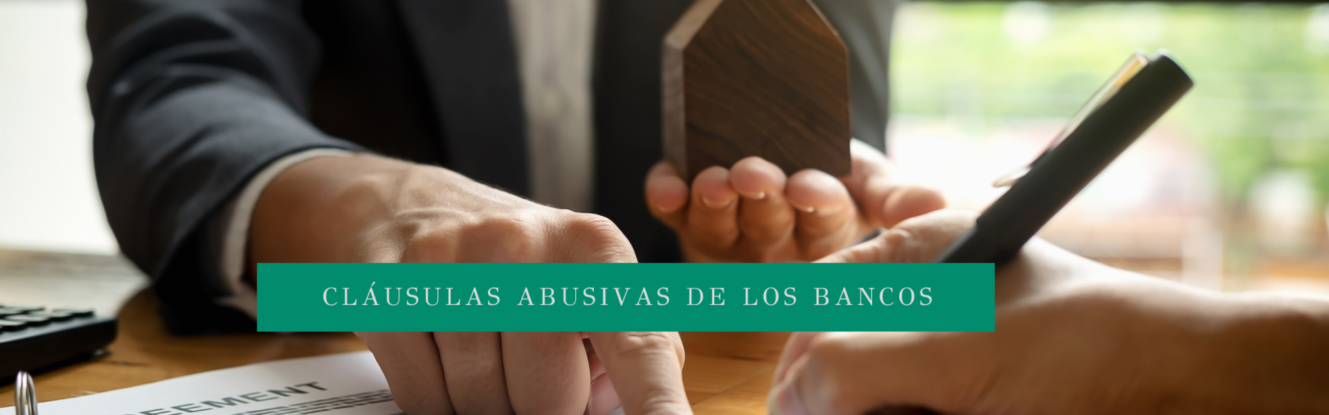 La reforma laboral de 2022